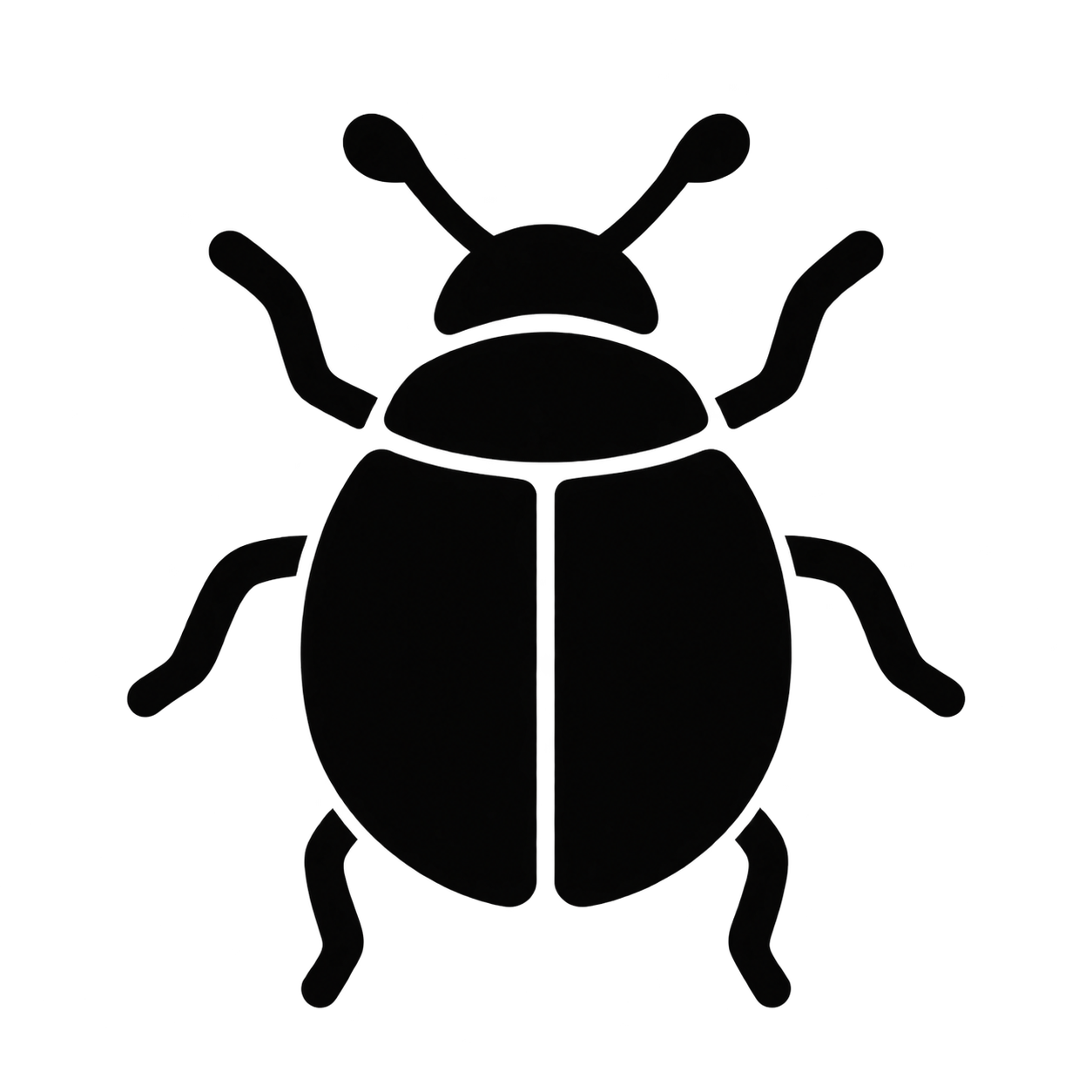 Wiebel Insect